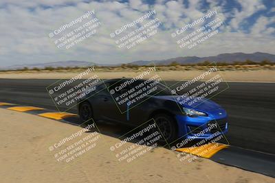 media/Feb-12-2023-Club Racer Events (Sun) [[9ed0490a96]]/2-Advanced (Yellow)/Session 3 (Turn 10 Inside)/
